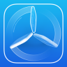 TestFlight Connect